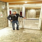 Reda taliani sur yala.fm